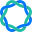 Trusted Family Logo