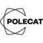 Polecat