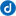 Domains Icon