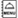 OrderMenu Logo
