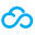 ATIS.cloud