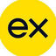 Exness
