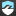 Ruismaker Logo