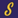 Sweepop Logo