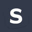 Soopr Logo