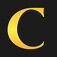 Conquer Casino Logo