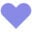 Paysoft Impact