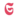 Client Connect Logo