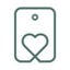 TicketCo