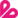 ILoveThisJob Logo