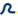 Regent Tracking Logo