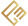TPK Trading Logo