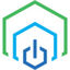 BuiltGrid