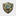 GoldShield AI Icon