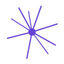 Introtrace Icon