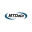 MTData Logo