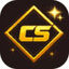 CSSkill Logo