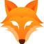 FoxNOC360 Icon