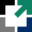 Startup Steroid Logo
