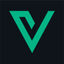 Volensy