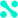 Ned Finance Wallet Logo