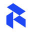Rooflow Logo