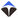 Taskeasy Logo