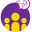 NeoDove Logo