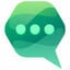 Convertygrow Logo