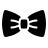 TuxSEO Logo