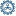 Stack Overflow Logo
