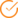 FRUDEV Logo