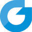Geospatial Analytics Logo