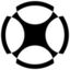 R3ACH Logo