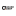 Akash Deep Logo