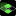 Proxi Space DMCC Logo