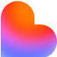 ConnectBank Logo