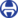 Tarantula SEO Spider Logo