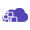 Cloud Clusters