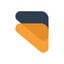 MySalesCoach Logo