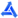 InvestBot Logo