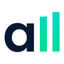 Allfred