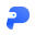 CPAY Logo