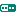 ESET Logo