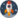 ZeeDrop Logo