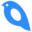Finch Innovate Logo