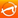 Foxyfitness Logo