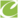 Customized Nutrition Newsletters Logo