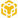 BNB Chain Logo