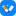NicTap Logo